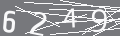 capsa